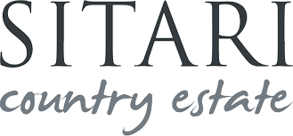 SITARI 