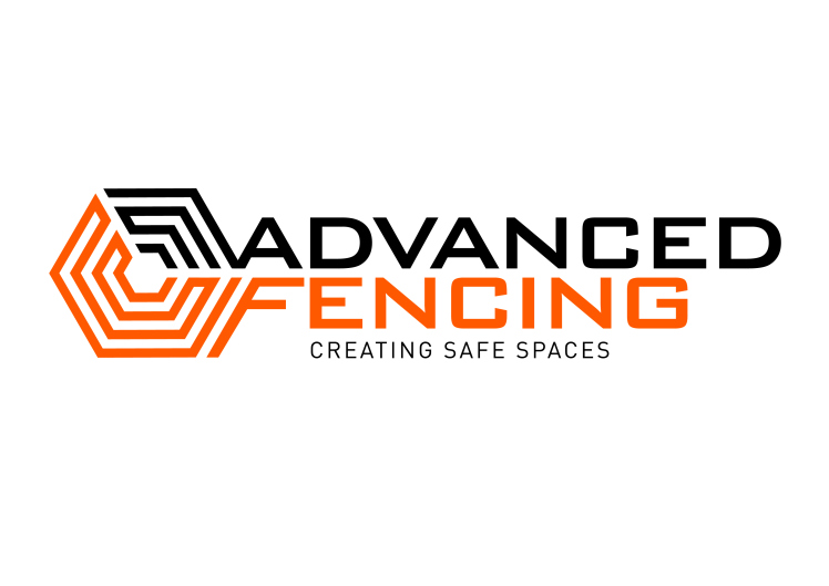 ADVANCED FENCING