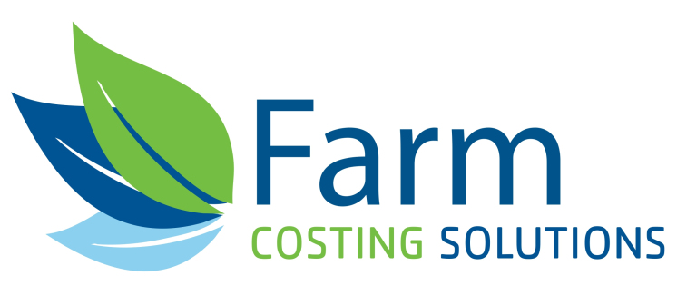 FARM COSTIN SOLUTION